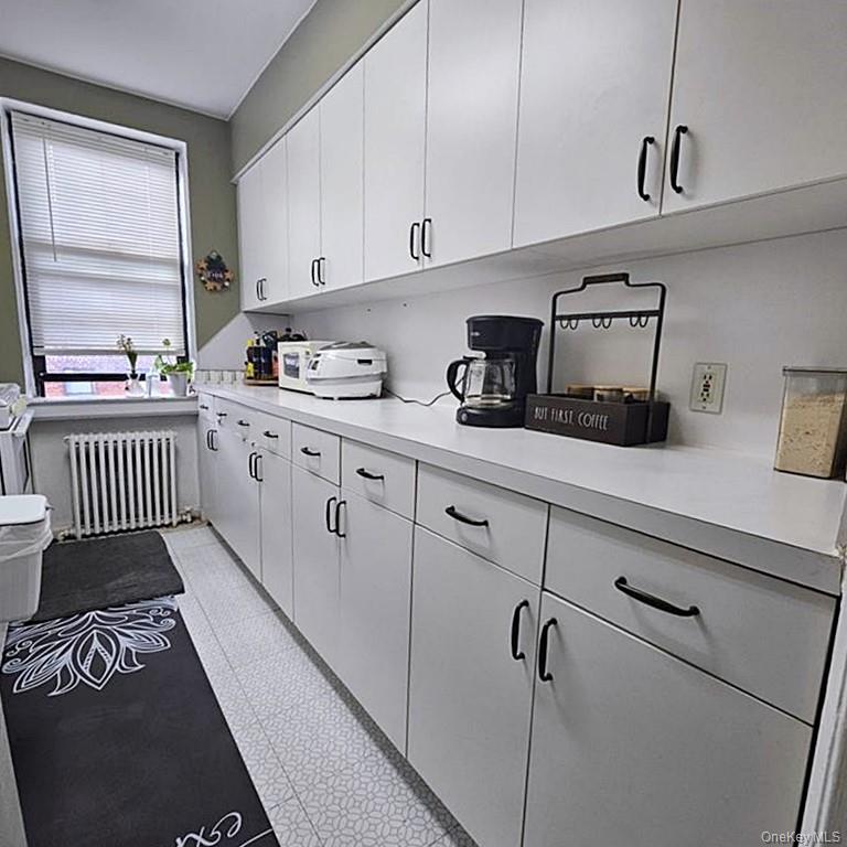 #5 photo, 215-43 48th Avenue, クイーンズ区 Bayside , NY 11364