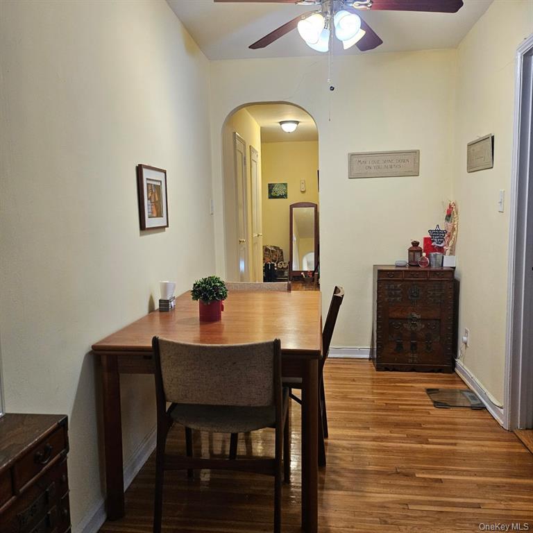 #7 photo, 215-43 48th Avenue, クイーンズ区 Bayside , NY 11364