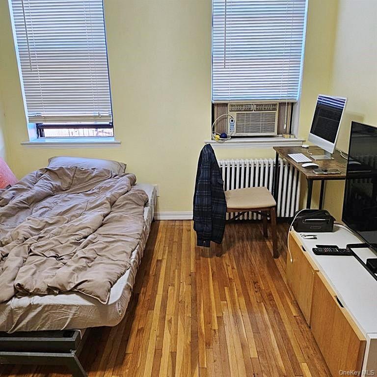 #9 photo, 215-43 48th Avenue, クイーンズ区 Bayside , NY 11364