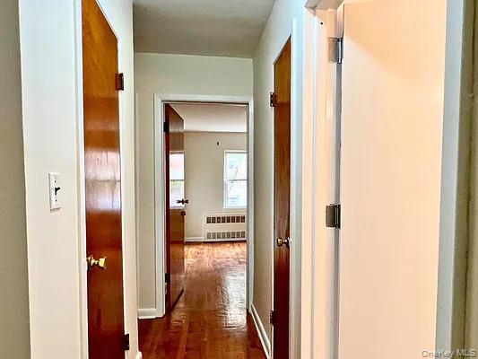 #10 photo, 42-23 68 Street, クイーンズ区 Woodside , NY 11377