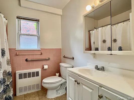 #11 photo, 42-23 68 Street, クイーンズ区 Woodside , NY 11377