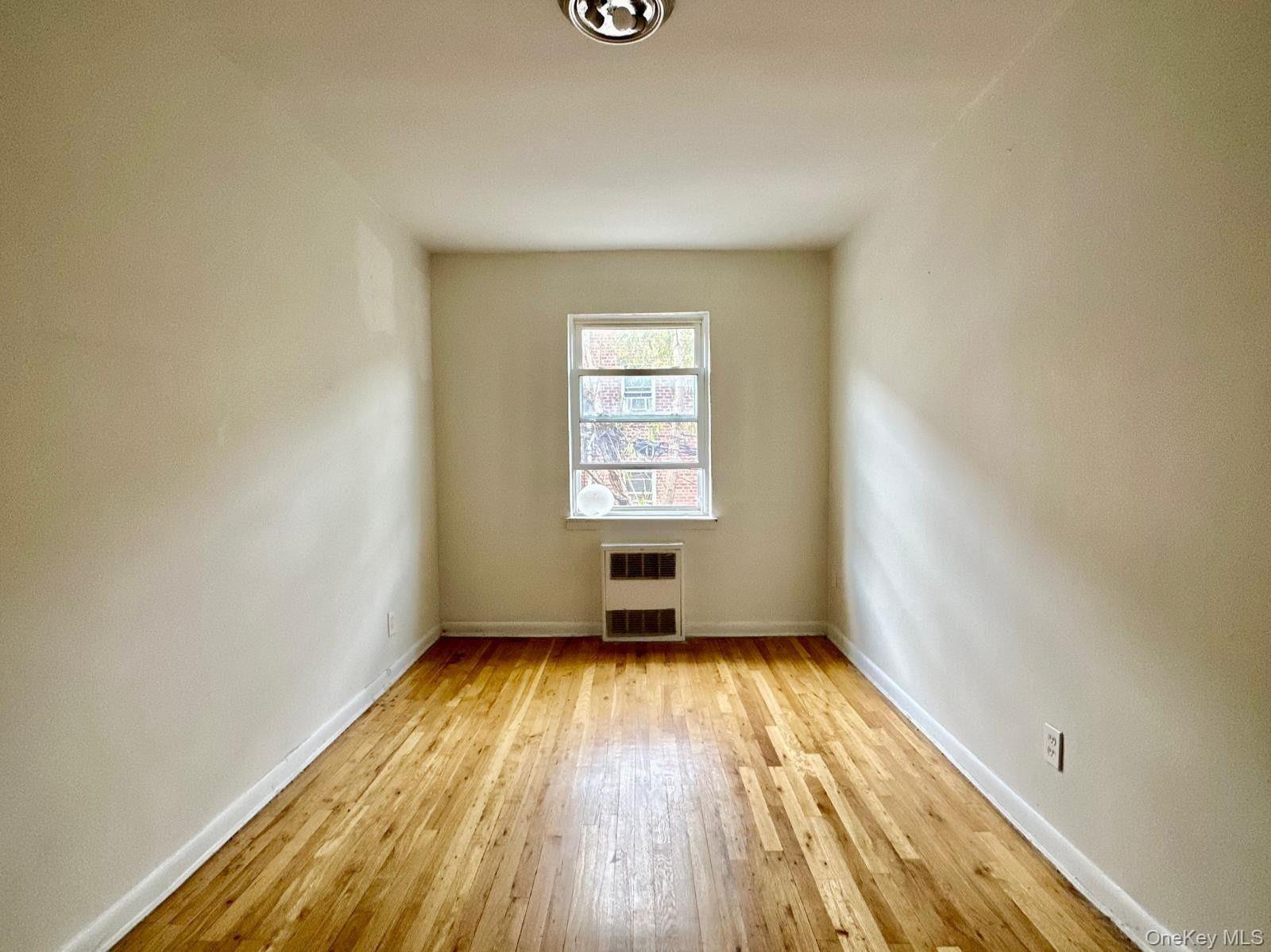 #12 photo, 42-23 68 Street, Woodside , NY 11377