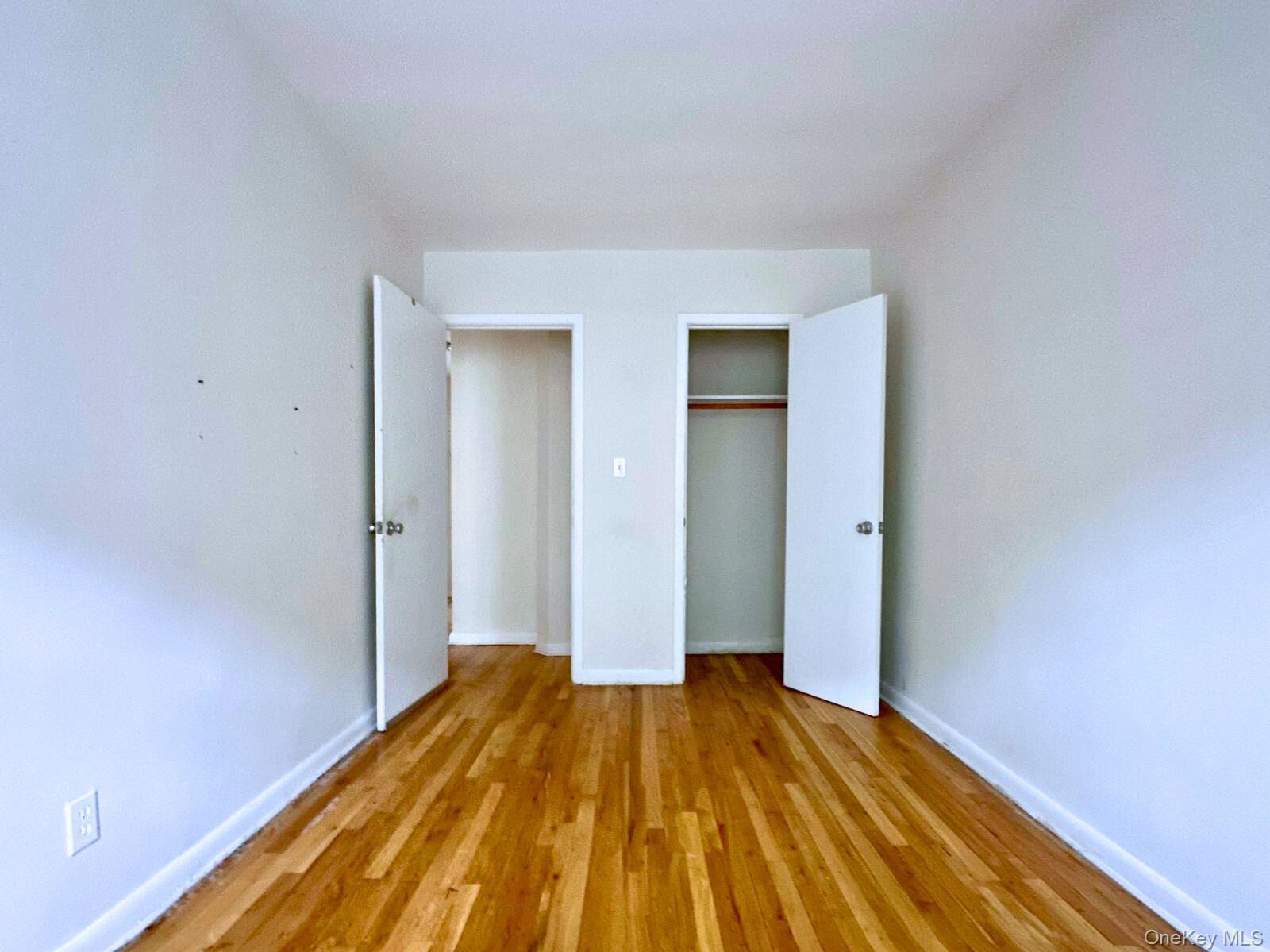 #13 photo, 42-23 68 Street, Woodside , NY 11377