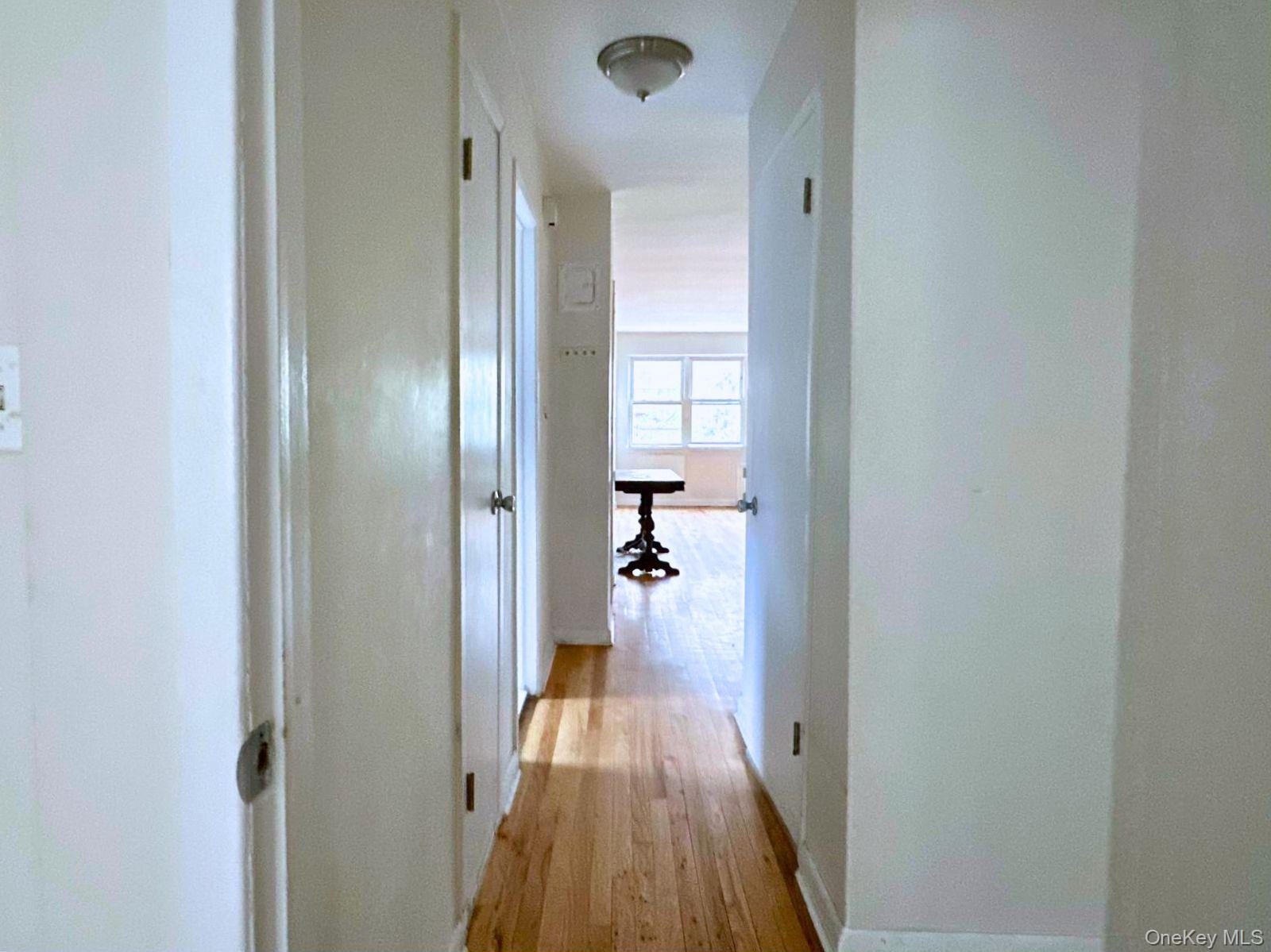 #14 photo, 42-23 68 Street, Woodside , NY 11377