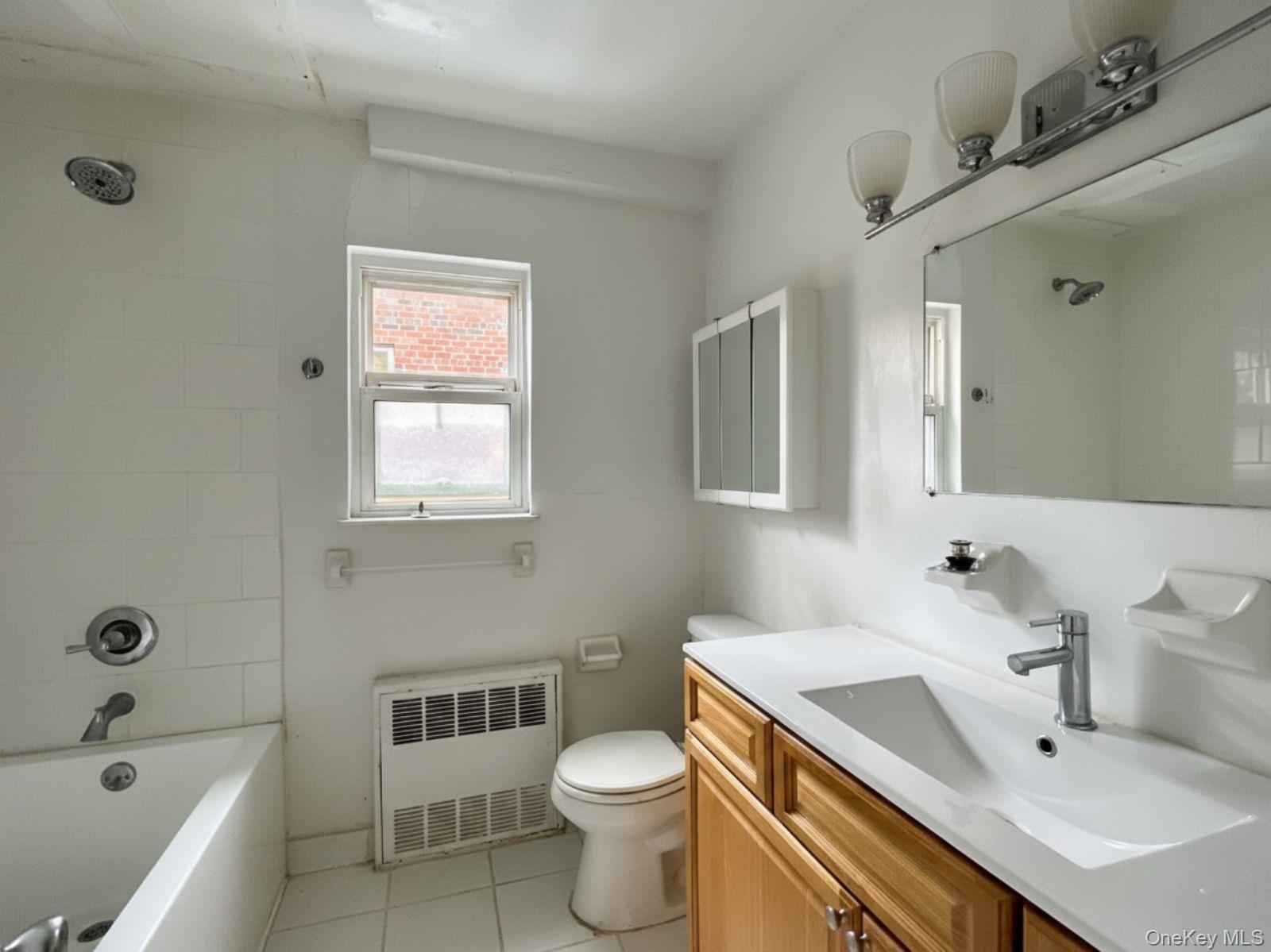 #15 photo, 42-23 68 Street, Woodside , NY 11377