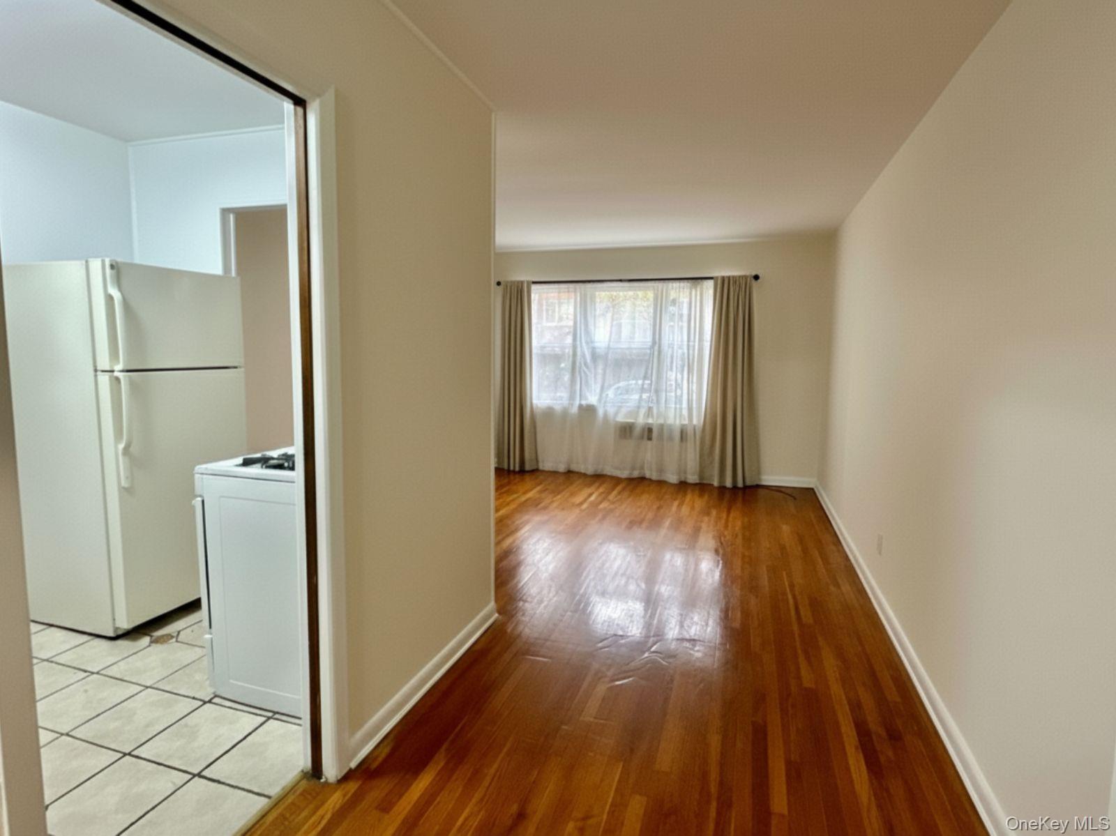 #16 photo, 42-23 68 Street, Woodside , NY 11377