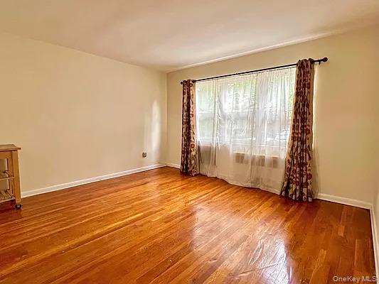 #5 photo, 42-23 68 Street, クイーンズ区 Woodside , NY 11377