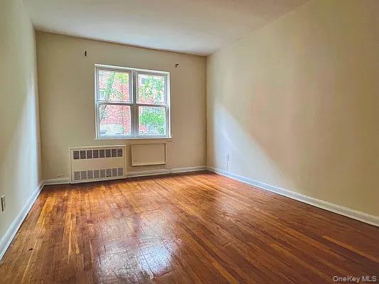 #6 photo, 42-23 68 Street, クイーンズ区 Woodside , NY 11377