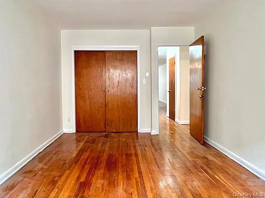 #7 photo, 42-23 68 Street, クイーンズ区 Woodside , NY 11377