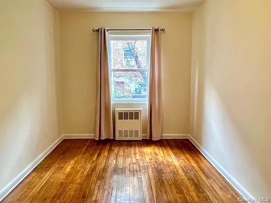 #8 photo, 42-23 68 Street, クイーンズ区 Woodside , NY 11377