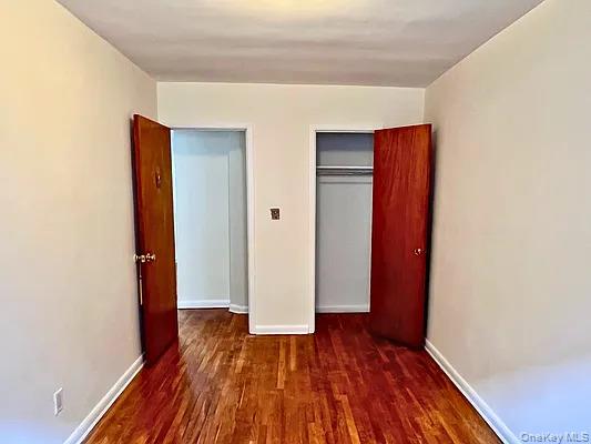 #9 photo, 42-23 68 Street, クイーンズ区 Woodside , NY 11377