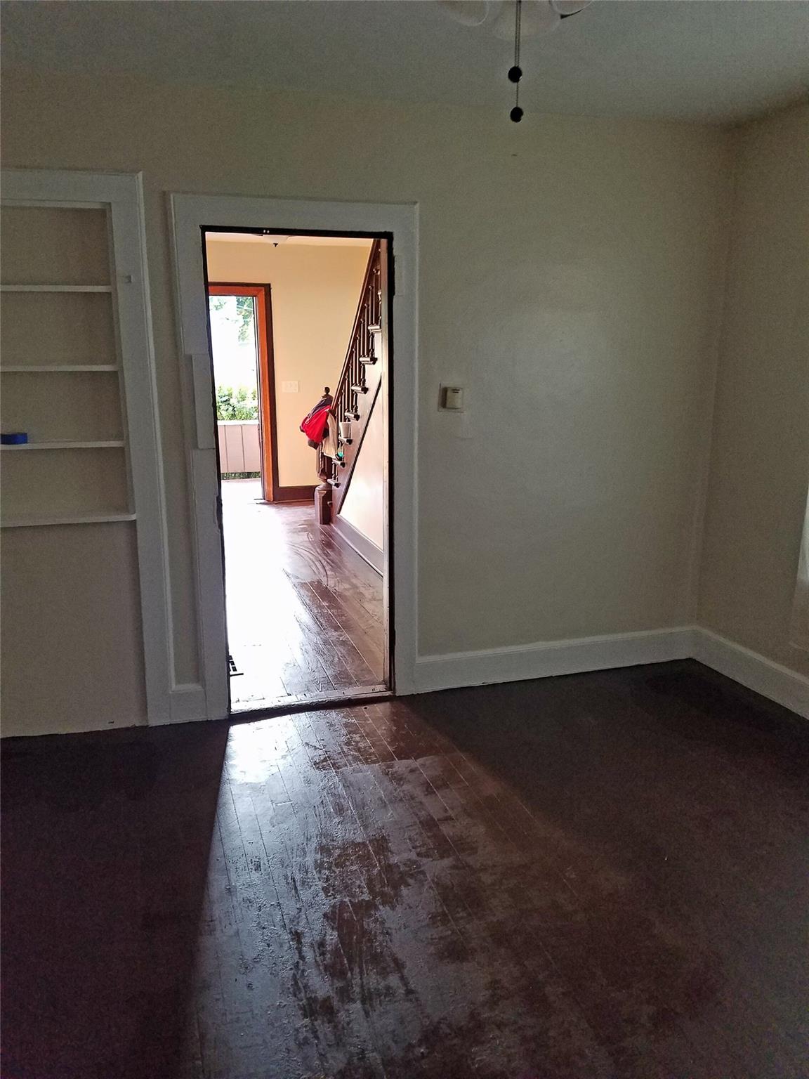 #10 photo, 81 Baldwin Street, Binghamton , NY 13903