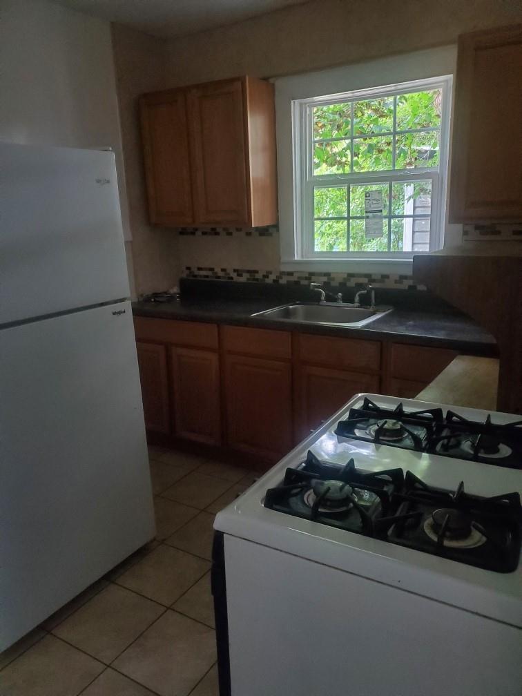 #14 photo, 81 Baldwin Street, Binghamton , NY 13903