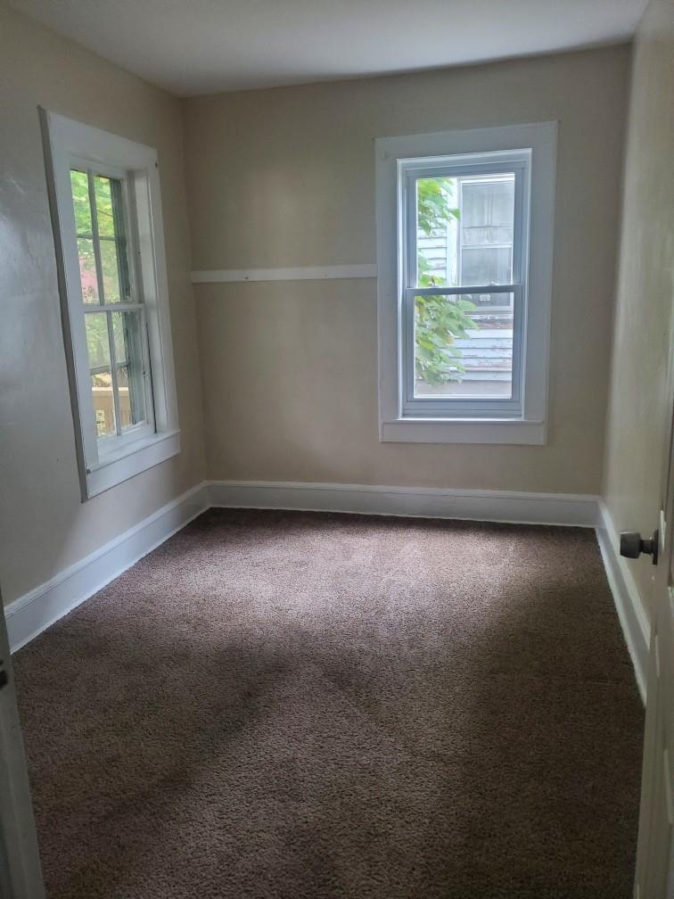 #15 photo, 81 Baldwin Street, Binghamton , NY 13903