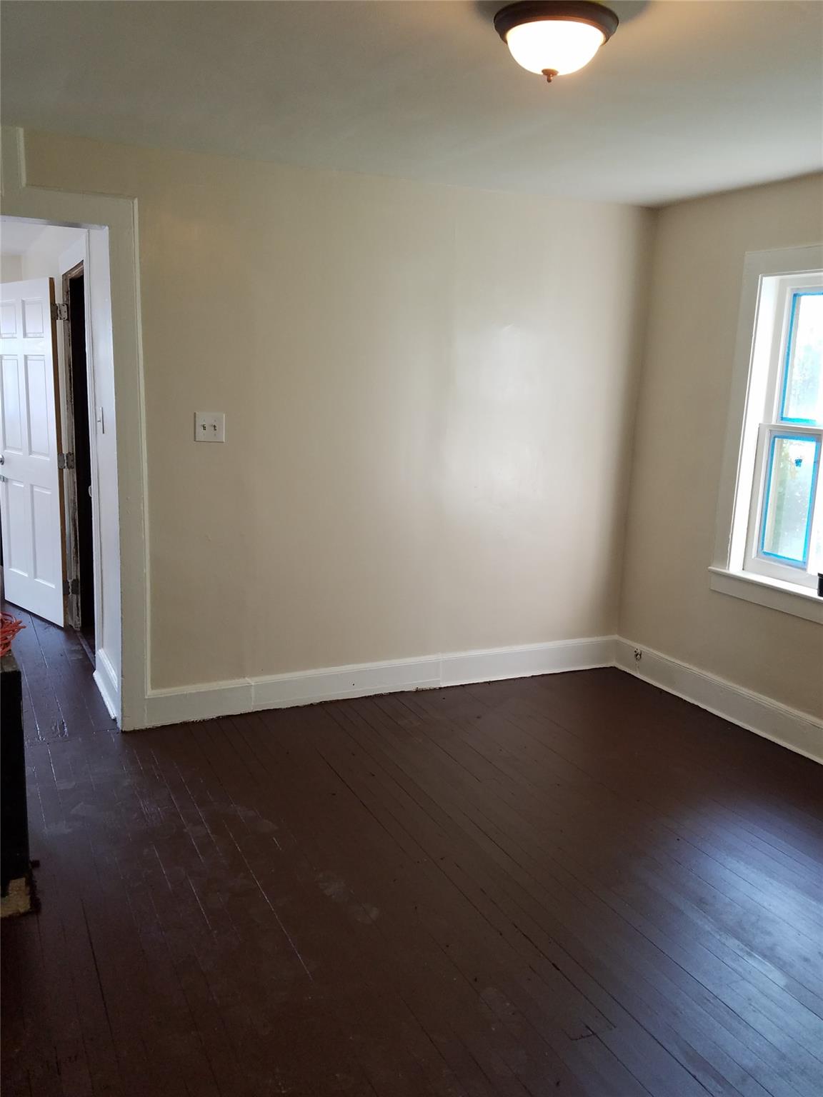 #2 photo, 81 Baldwin Street, Binghamton , NY 13903