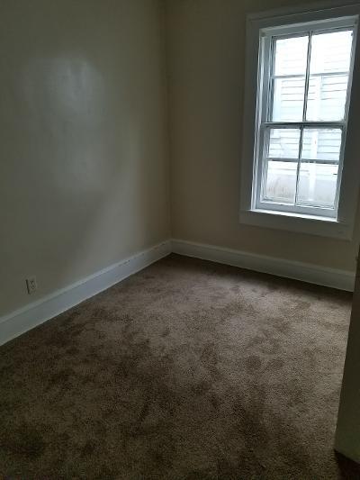 #20 photo, 81 Baldwin Street, Binghamton , NY 13903