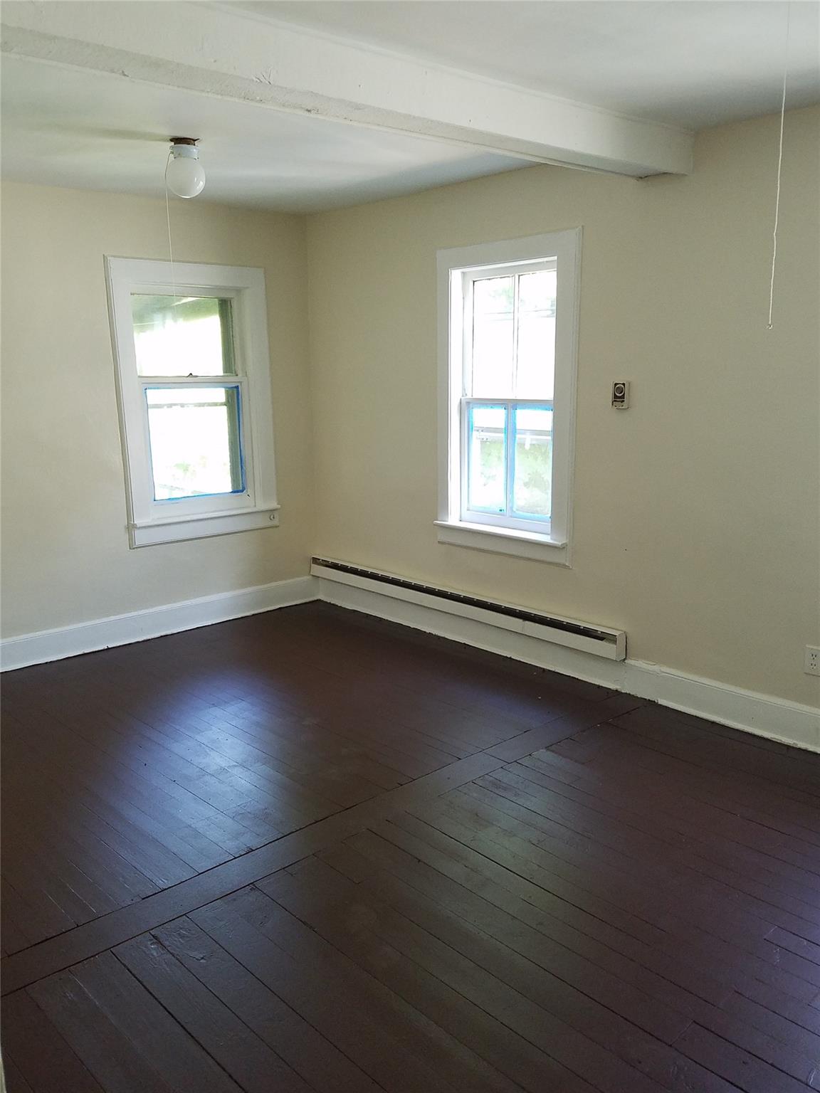 #3 photo, 81 Baldwin Street, Binghamton , NY 13903