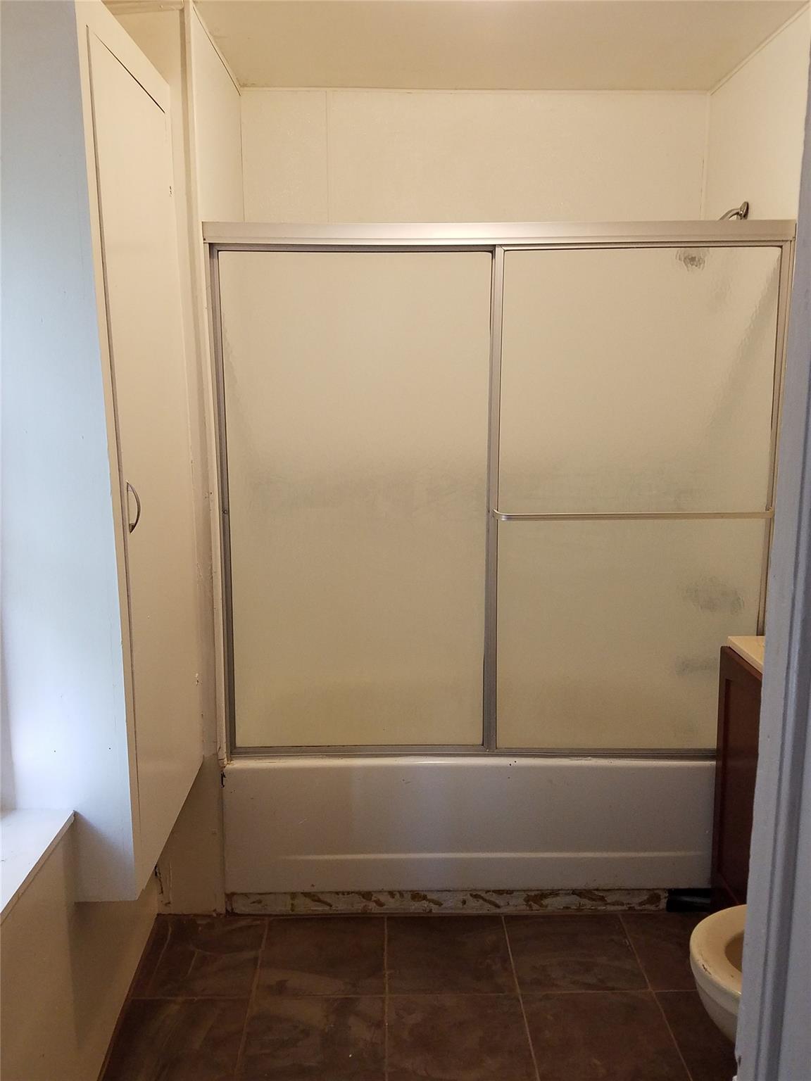 #4 photo, 81 Baldwin Street, Binghamton , NY 13903