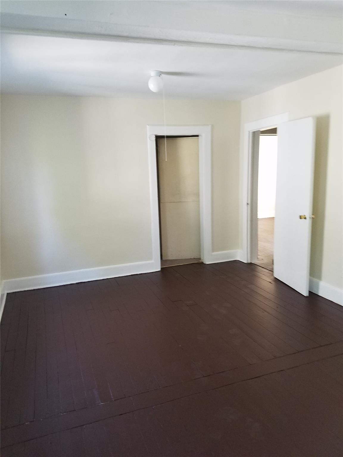 #7 photo, 81 Baldwin Street, Binghamton , NY 13903