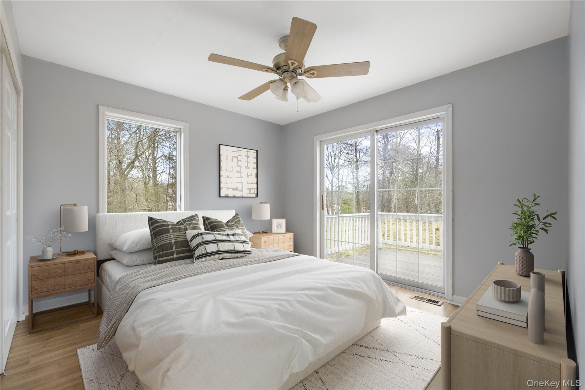 #10 photo, 280 Shinnecock Hills Road, サフォーク郡 Southampton , NY 11968