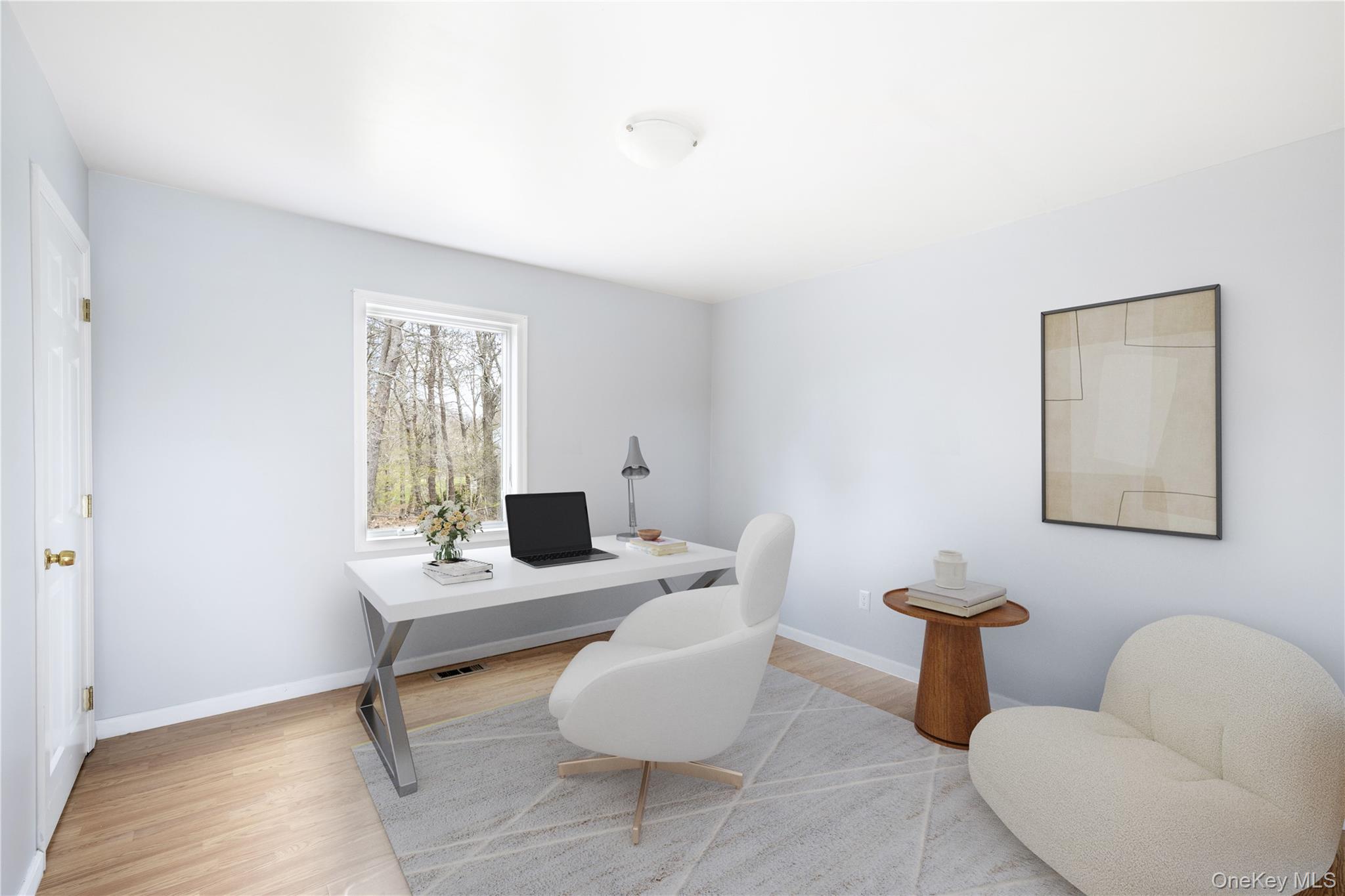 #14 photo, 280 Shinnecock Hills Road, サフォーク郡 Southampton , NY 11968