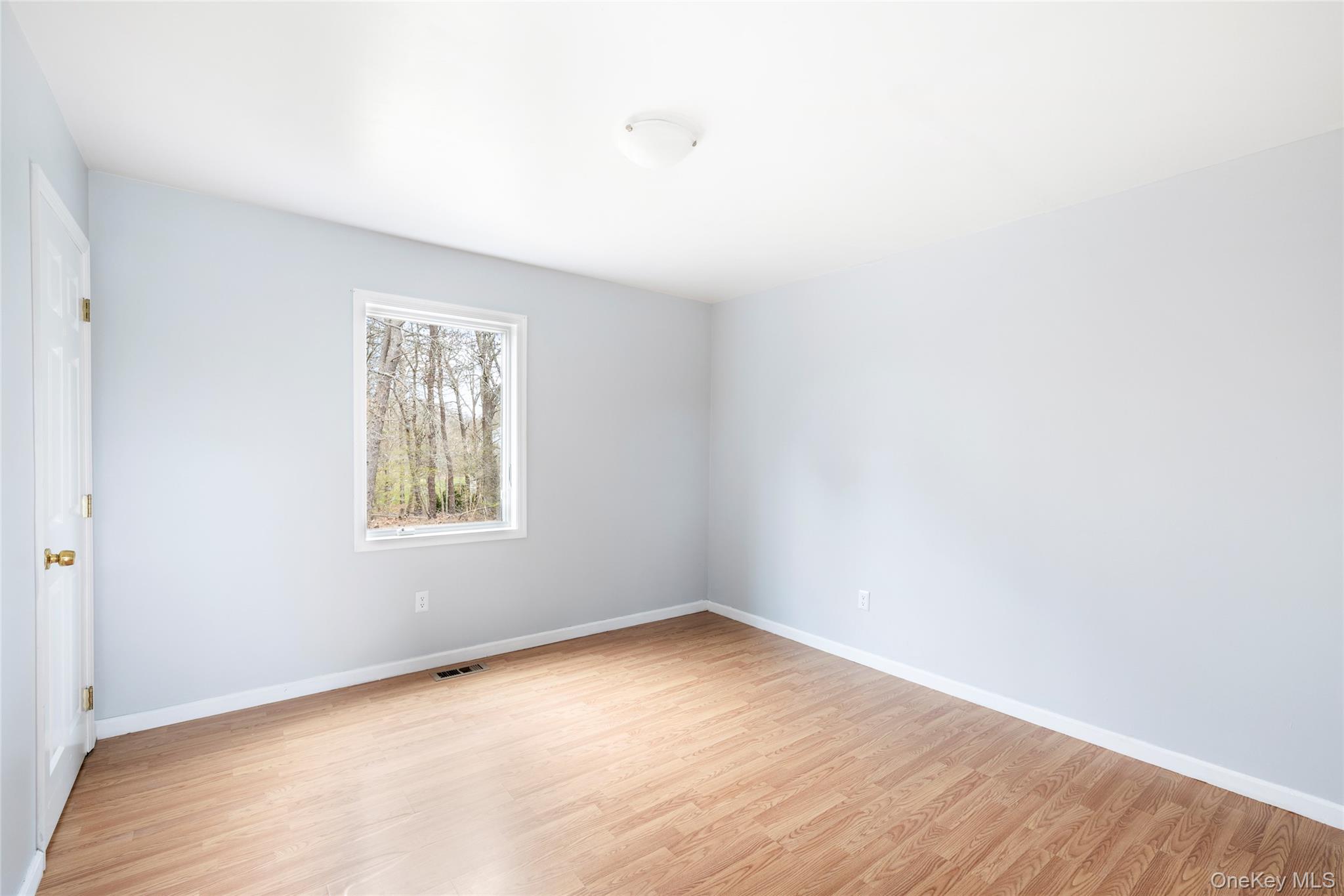 #15 photo, 280 Shinnecock Hills Road, サフォーク郡 Southampton , NY 11968