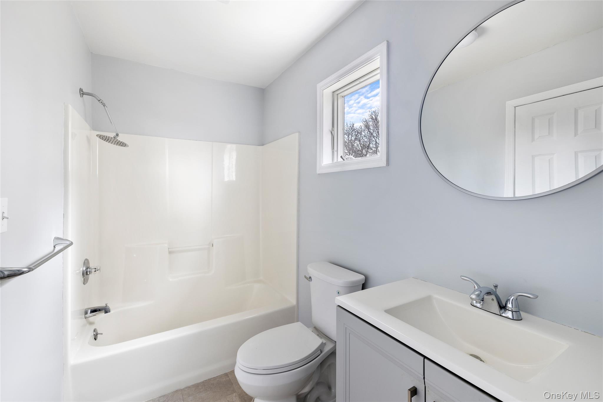 #16 photo, 280 Shinnecock Hills Road, サフォーク郡 Southampton , NY 11968