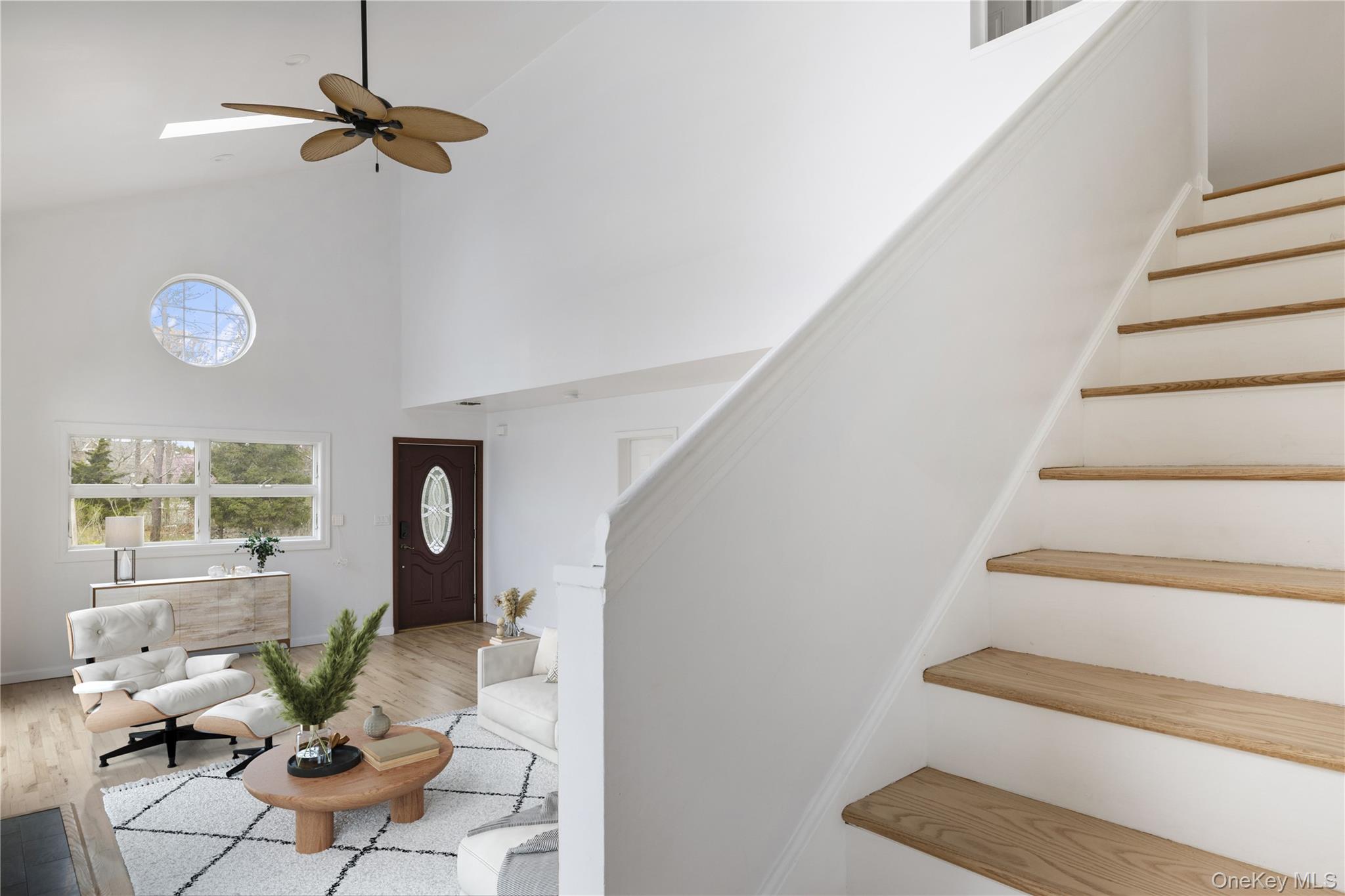 #17 photo, 280 Shinnecock Hills Road, サフォーク郡 Southampton , NY 11968