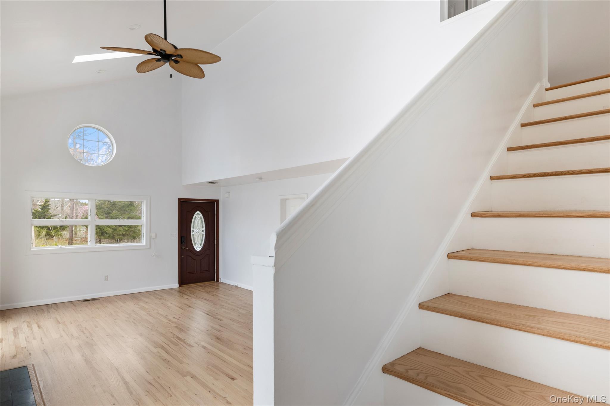 #18 photo, 280 Shinnecock Hills Road, サフォーク郡 Southampton , NY 11968