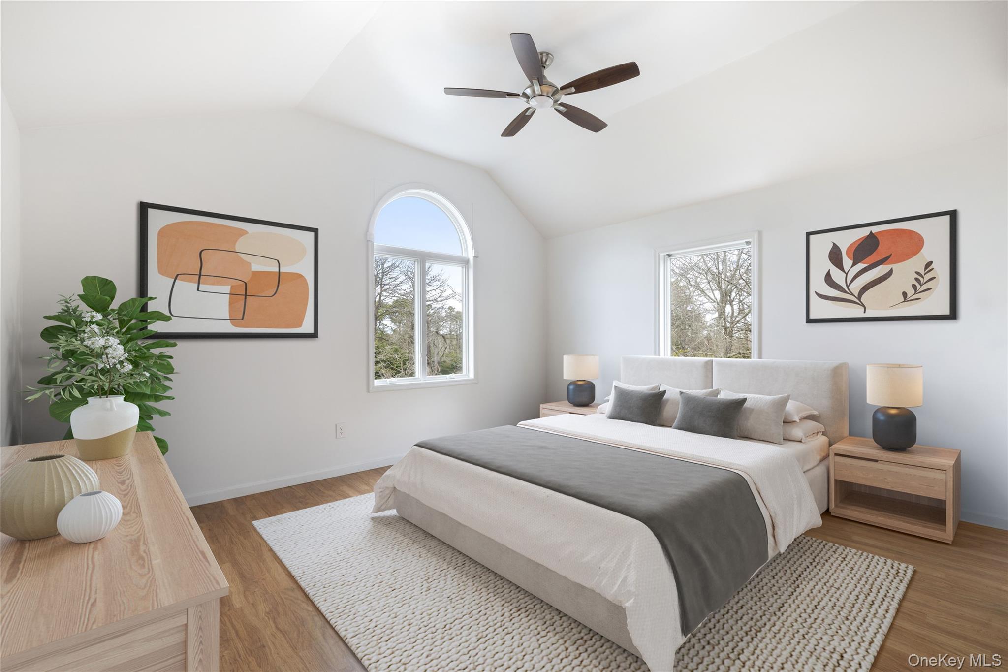 #19 photo, 280 Shinnecock Hills Road, サフォーク郡 Southampton , NY 11968