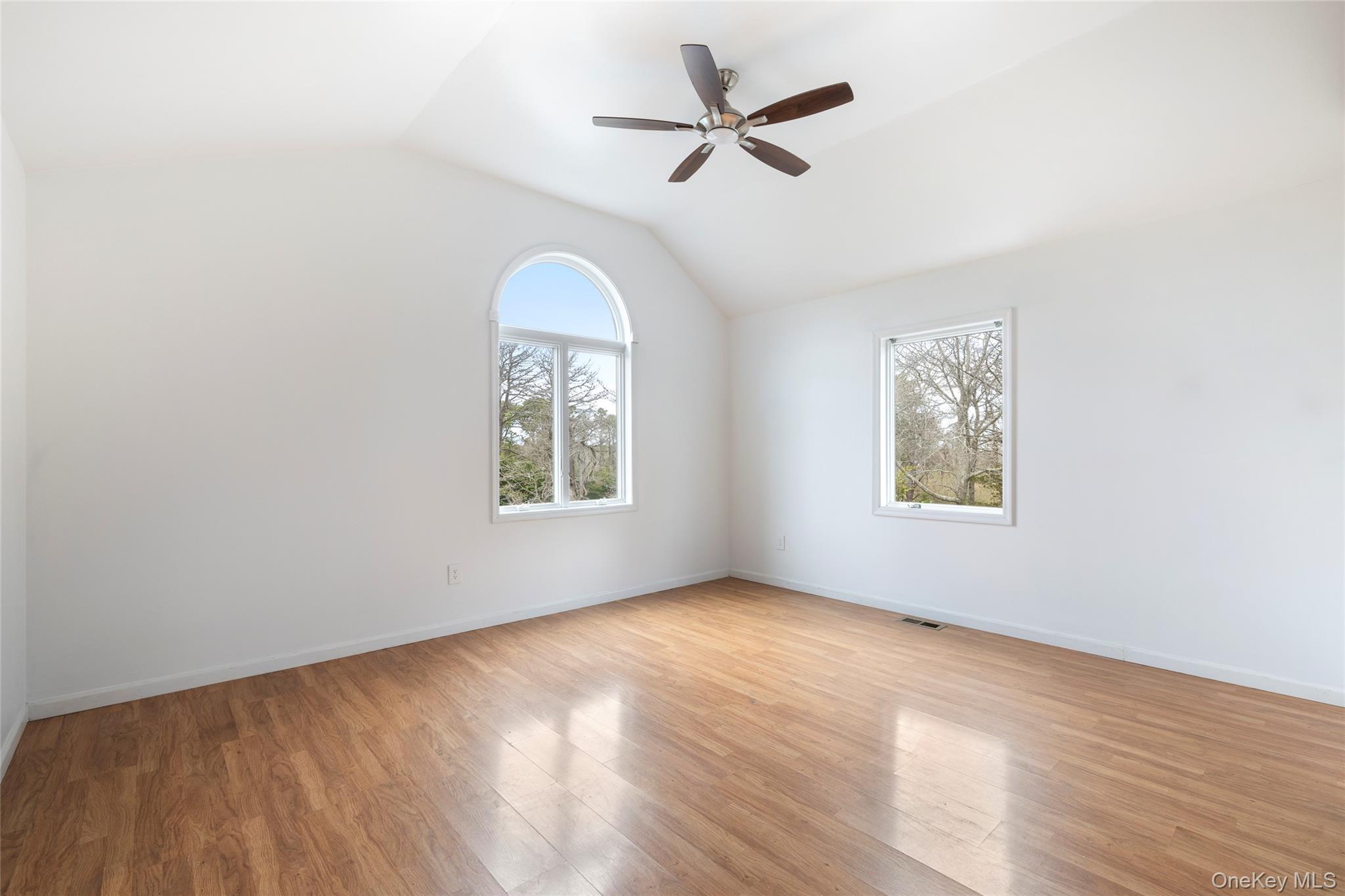 #20 photo, 280 Shinnecock Hills Road, サフォーク郡 Southampton , NY 11968