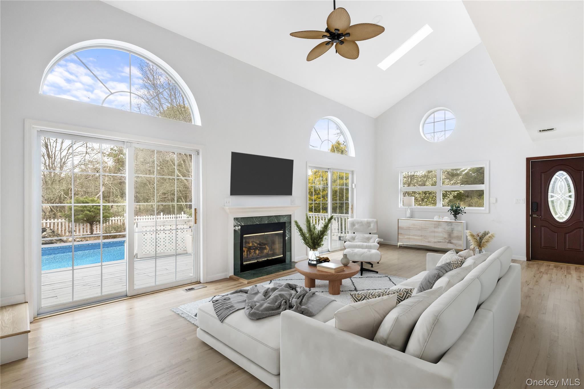 #6 photo, 280 Shinnecock Hills Road, サフォーク郡 Southampton , NY 11968