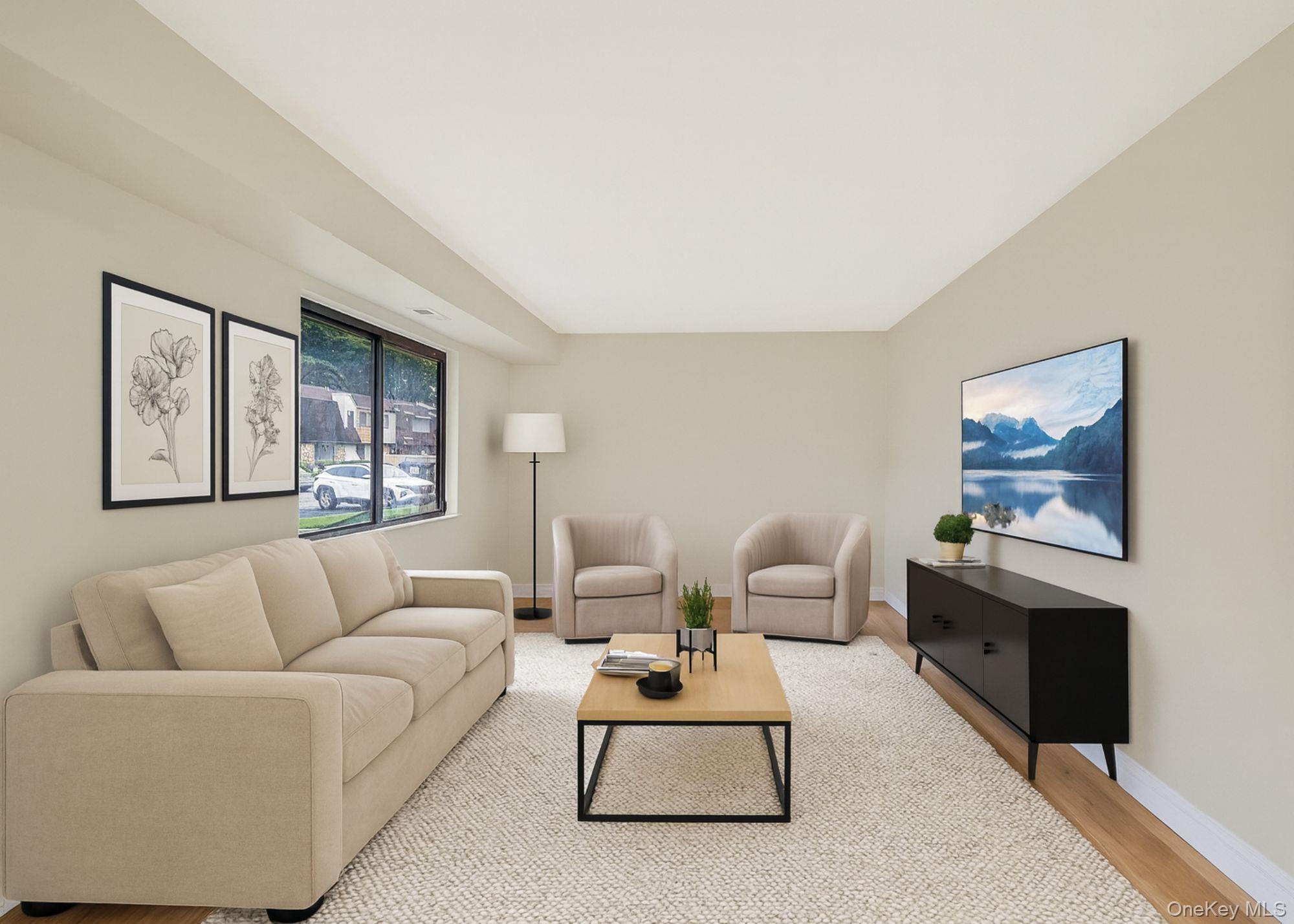 #5 photo, 51 Pointe Circle, サフォーク郡 Coram , NY 11727