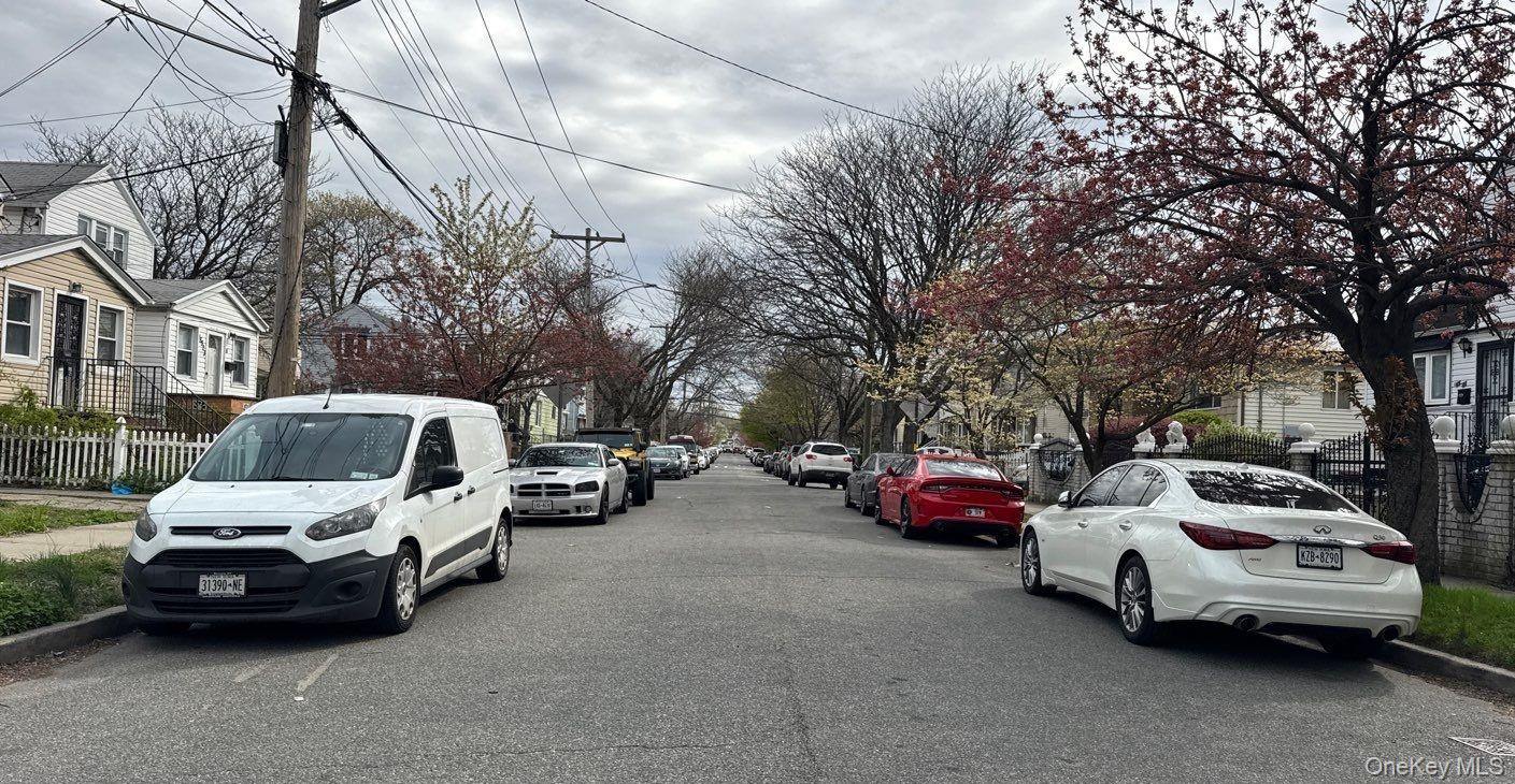 #4 photo, 165-21 144th Drive, クイーンズ区 Jamaica , NY 11434