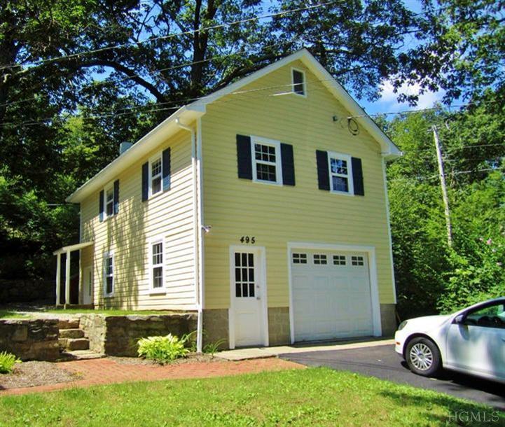 #1 photo, 495 Farmers Mills Road, Carmel , NY 10512