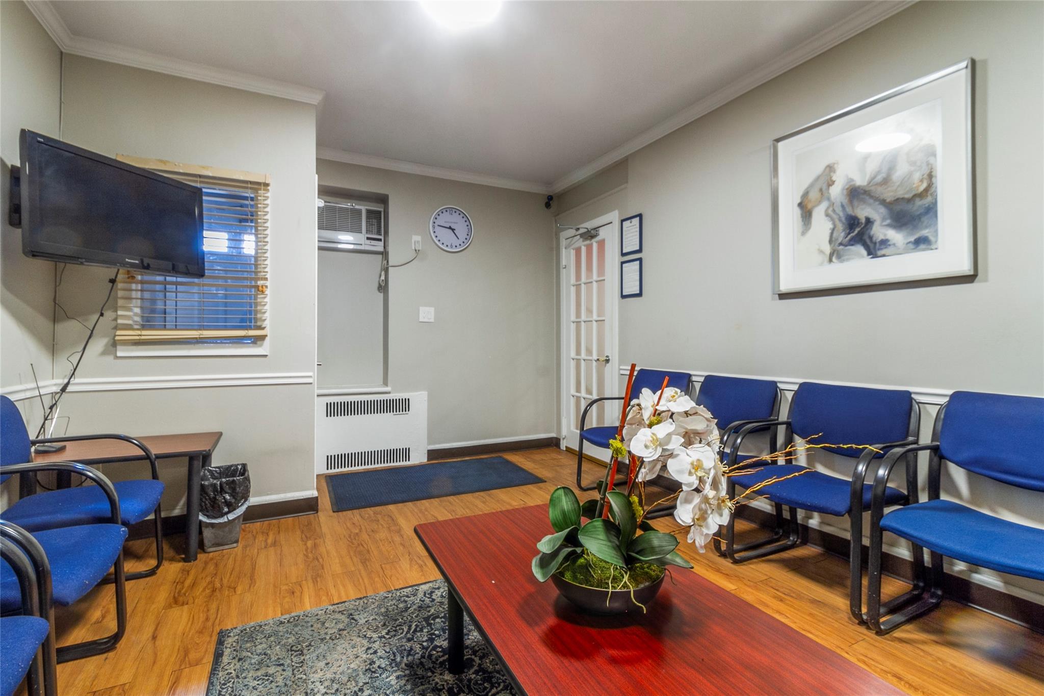 #11 photo, 98-120 Queens Boulevard, クイーンズ区 Rego Park , NY 11374