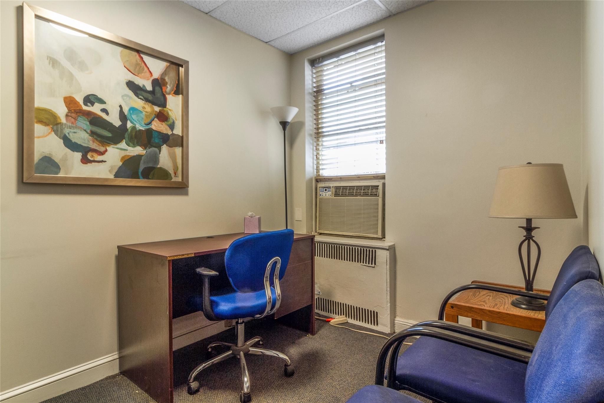 #20 photo, 98-120 Queens Boulevard, クイーンズ区 Rego Park , NY 11374