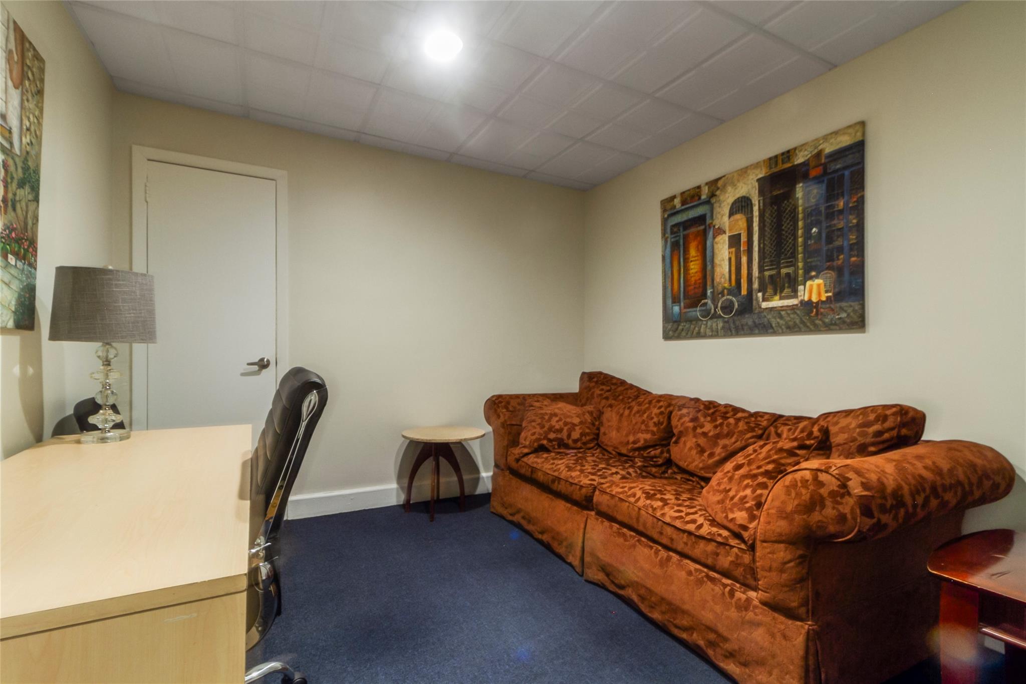 #5 photo, 98-120 Queens Boulevard, クイーンズ区 Rego Park , NY 11374