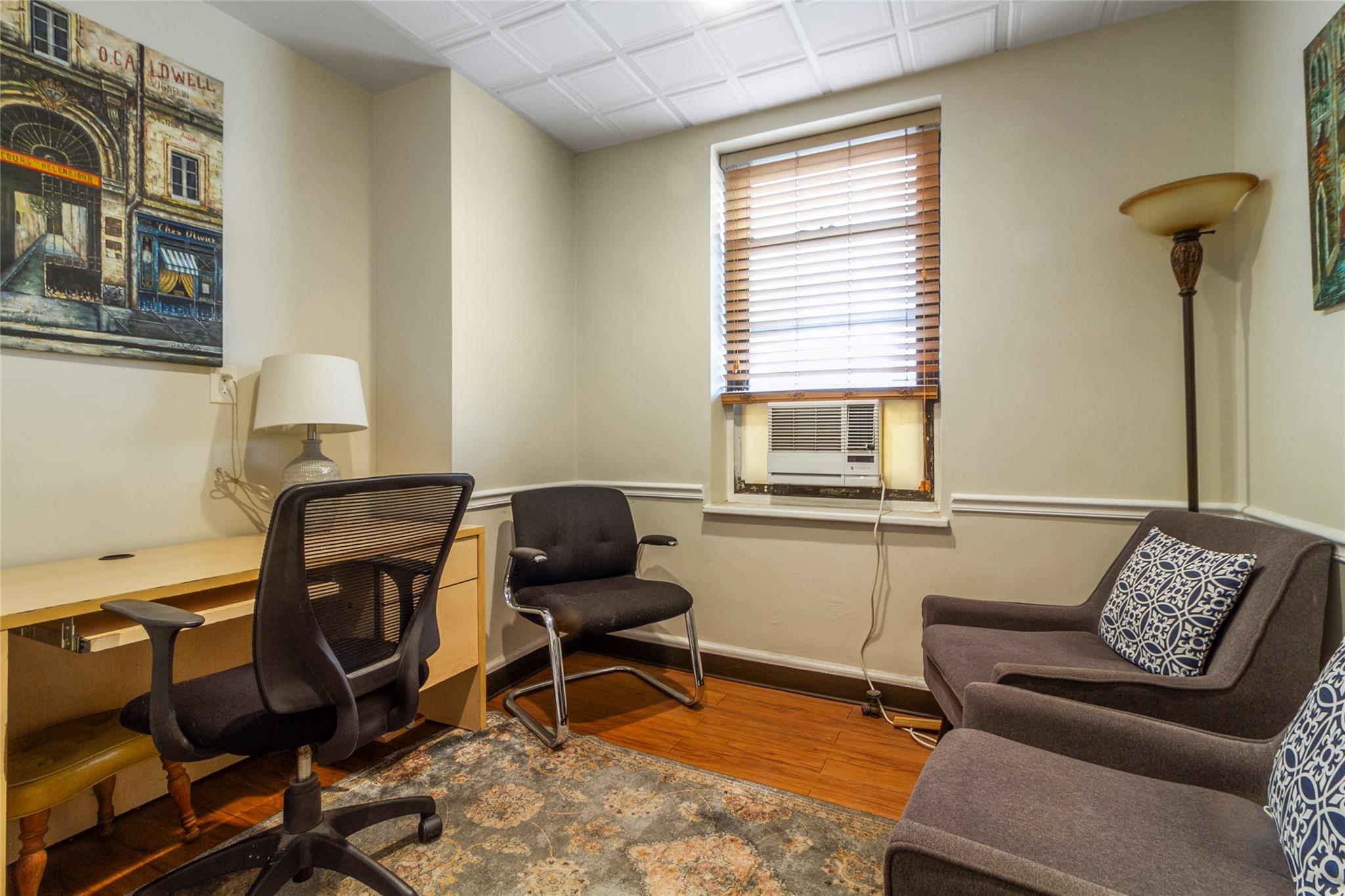 #6 photo, 98-120 Queens Boulevard, クイーンズ区 Rego Park , NY 11374