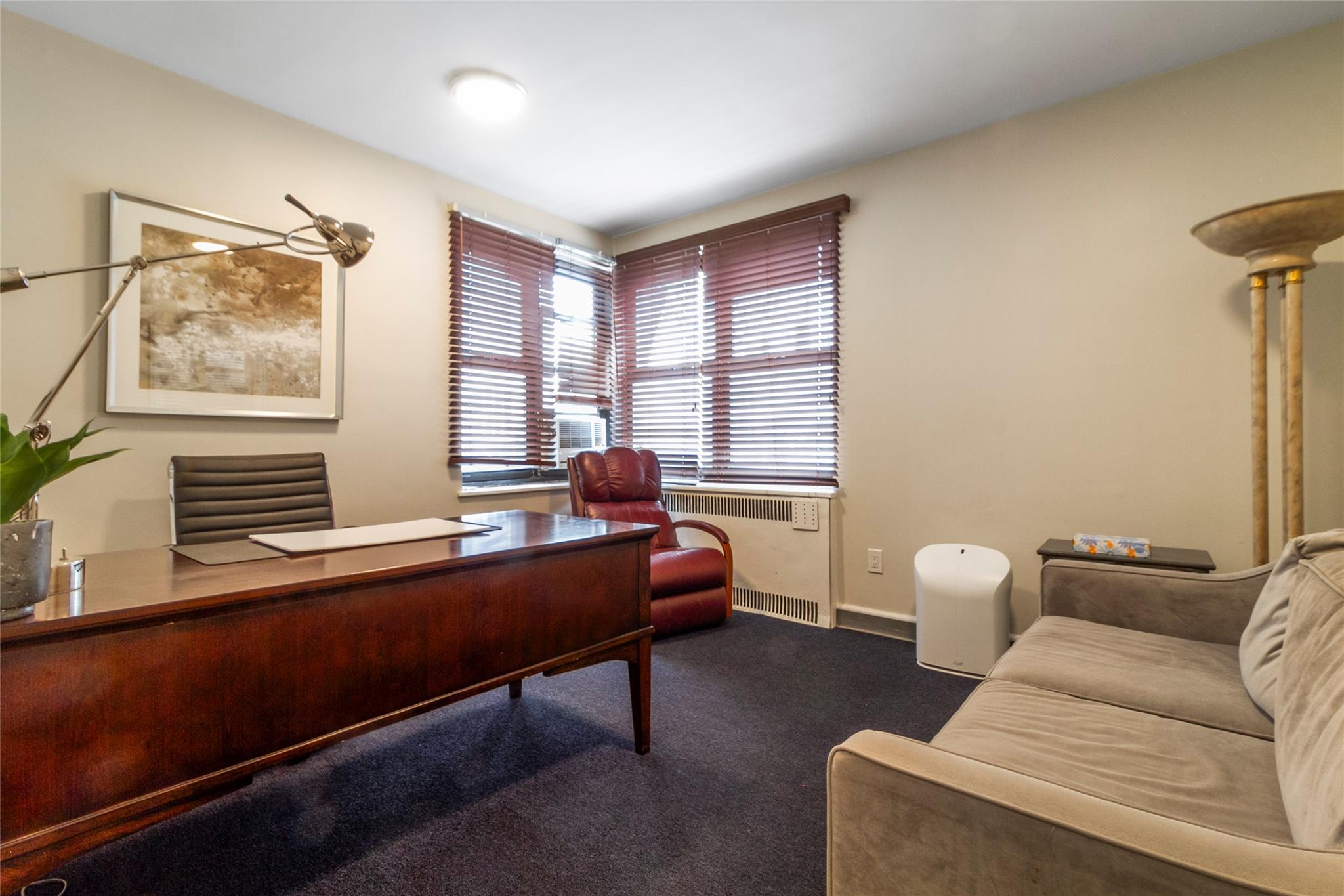 #7 photo, 98-120 Queens Boulevard, クイーンズ区 Rego Park , NY 11374