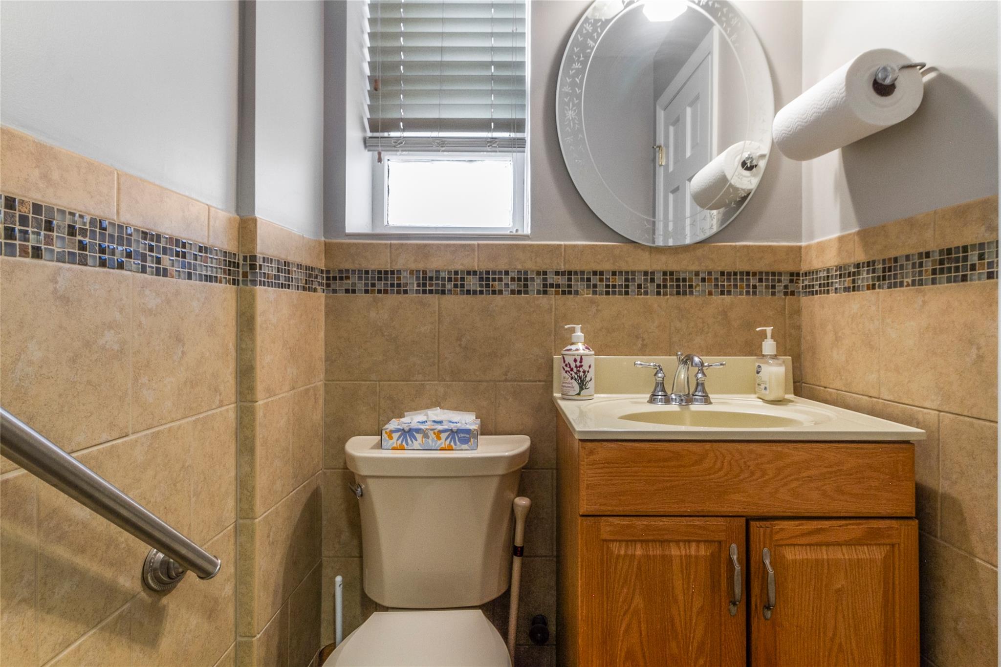 #8 photo, 98-120 Queens Boulevard, クイーンズ区 Rego Park , NY 11374