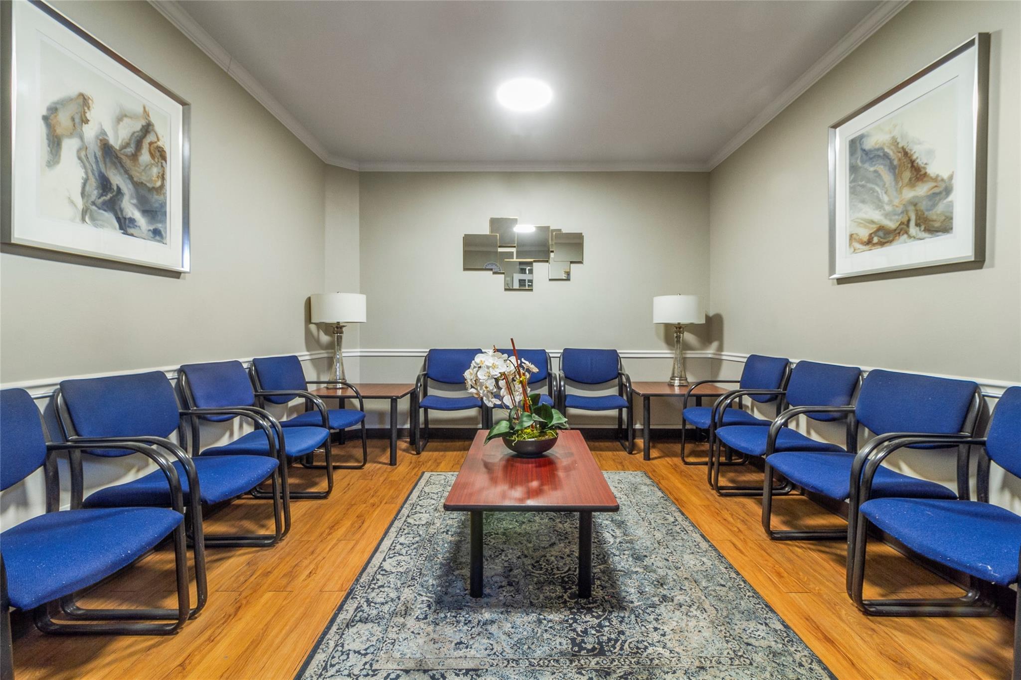 #9 photo, 98-120 Queens Boulevard, クイーンズ区 Rego Park , NY 11374