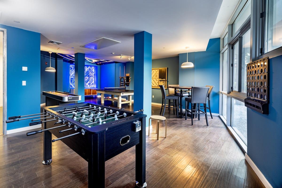 #10 photo, 250 S Central Avenue, Hartsdale , NY 10530