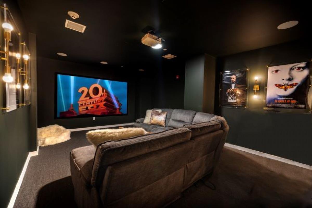 #12 photo, 250 S Central Avenue, Hartsdale , NY 10530