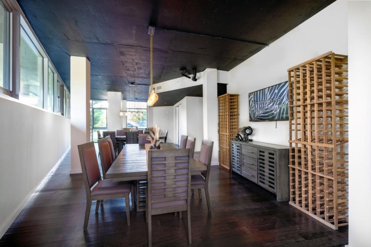 #13 photo, 250 S Central Avenue, Hartsdale , NY 10530