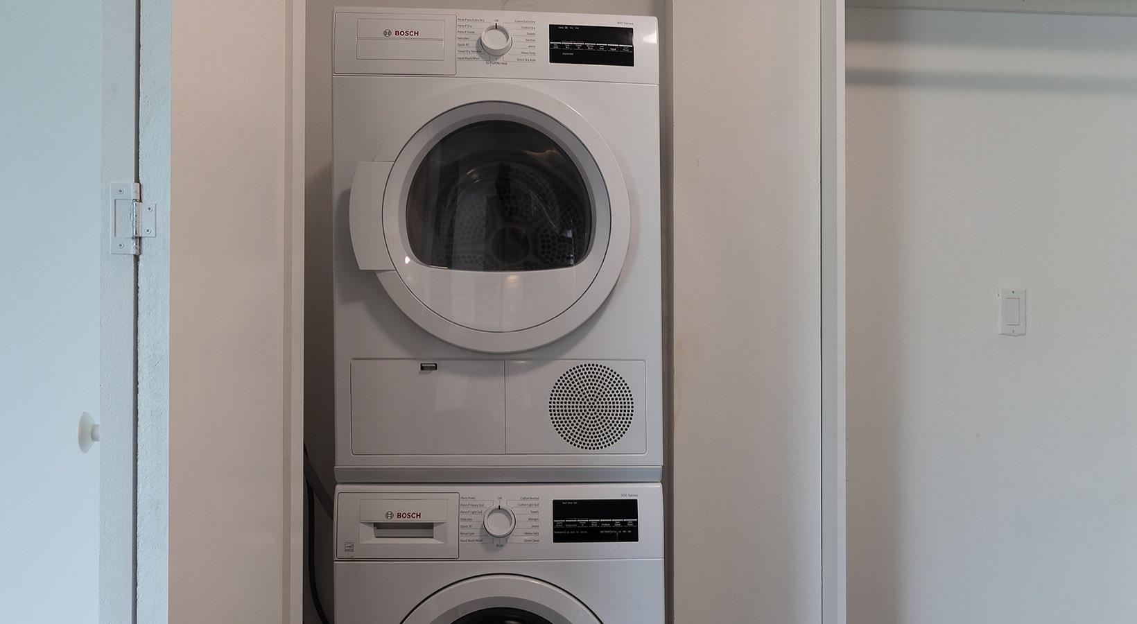 #14 photo, 250 S Central Avenue, Hartsdale , NY 10530