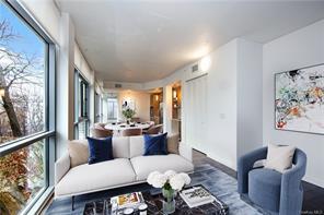 #2 photo, 250 S Central Avenue, Hartsdale , NY 10530