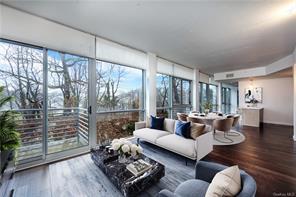 #3 photo, 250 S Central Avenue, Hartsdale , NY 10530