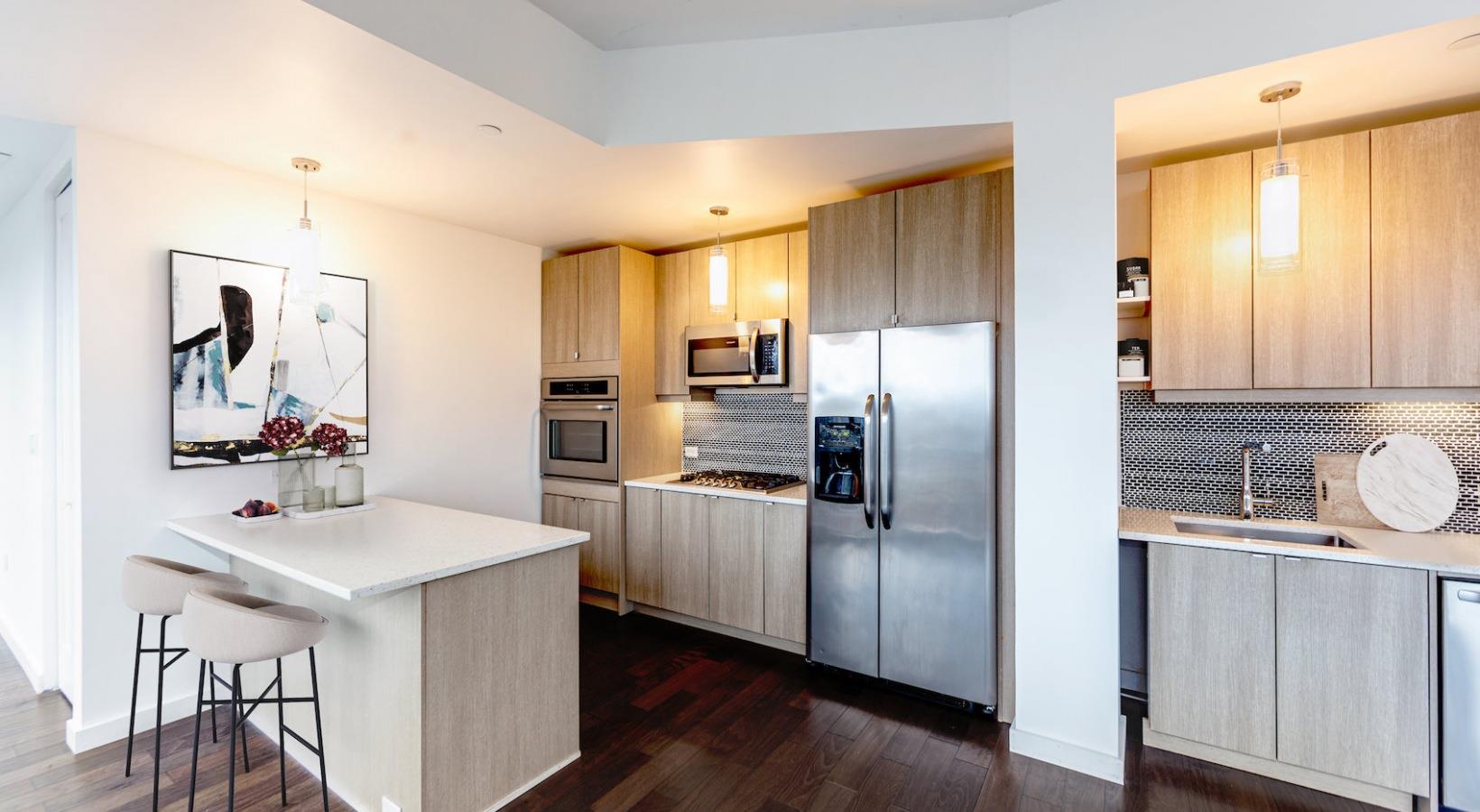 #4 photo, 250 S Central Avenue, Hartsdale , NY 10530