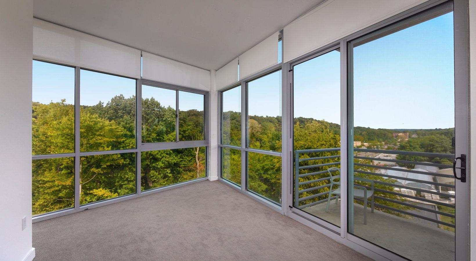 #6 photo, 250 S Central Avenue, Hartsdale , NY 10530